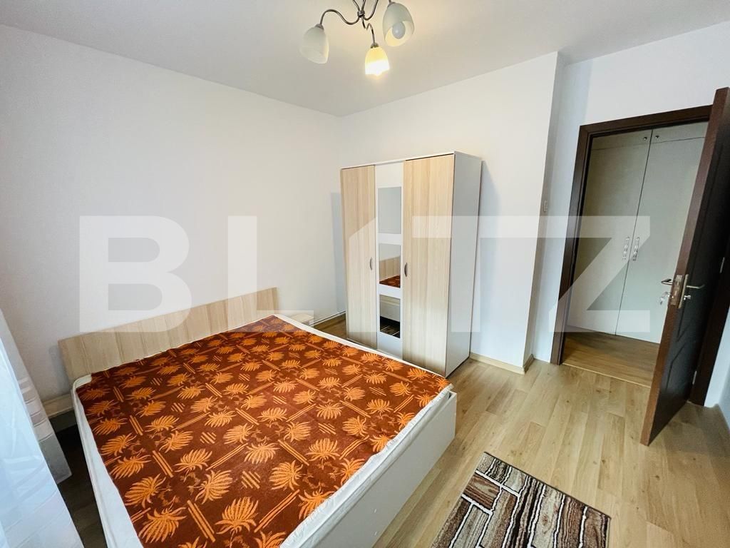 Apartament de vânzare 2 camere Manastur - 78720AV | BLITZ Cluj-Napoca | Poza5