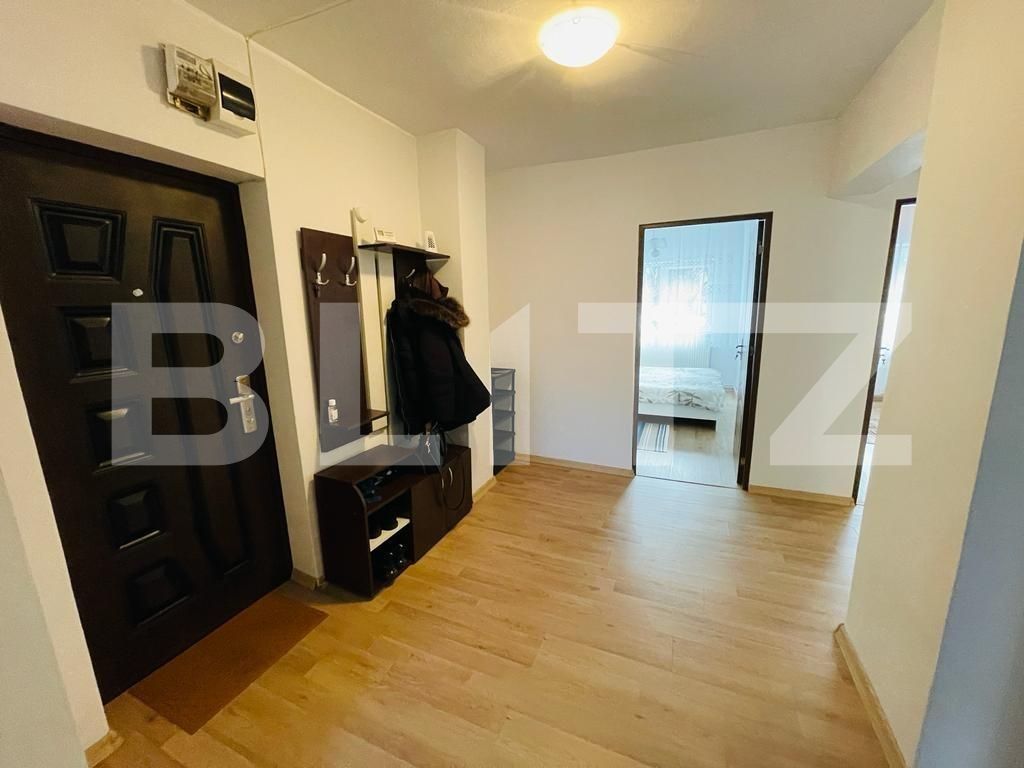 Apartament de vânzare 2 camere Manastur - 78720AV | BLITZ Cluj-Napoca | Poza8