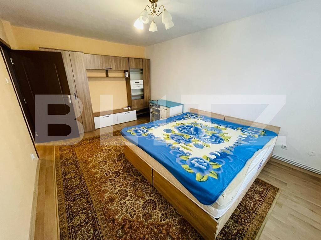 Apartament de vânzare 2 camere Manastur - 78720AV | BLITZ Cluj-Napoca | Poza2
