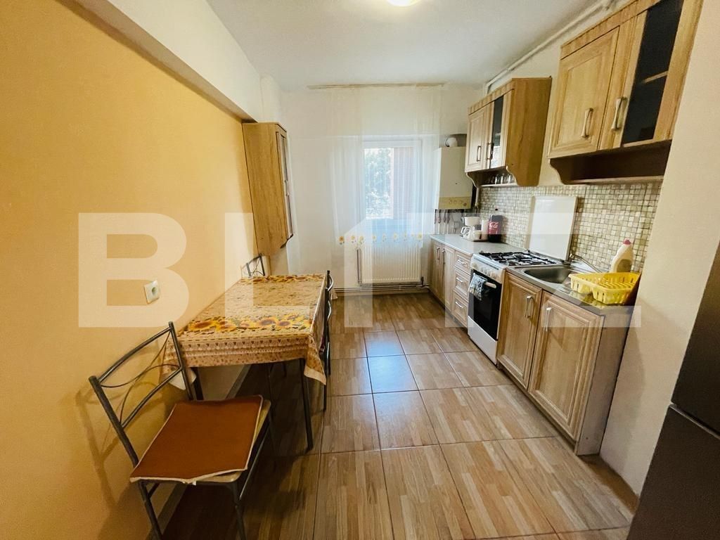 Apartament de vânzare 2 camere Manastur - 78720AV | BLITZ Cluj-Napoca | Poza9