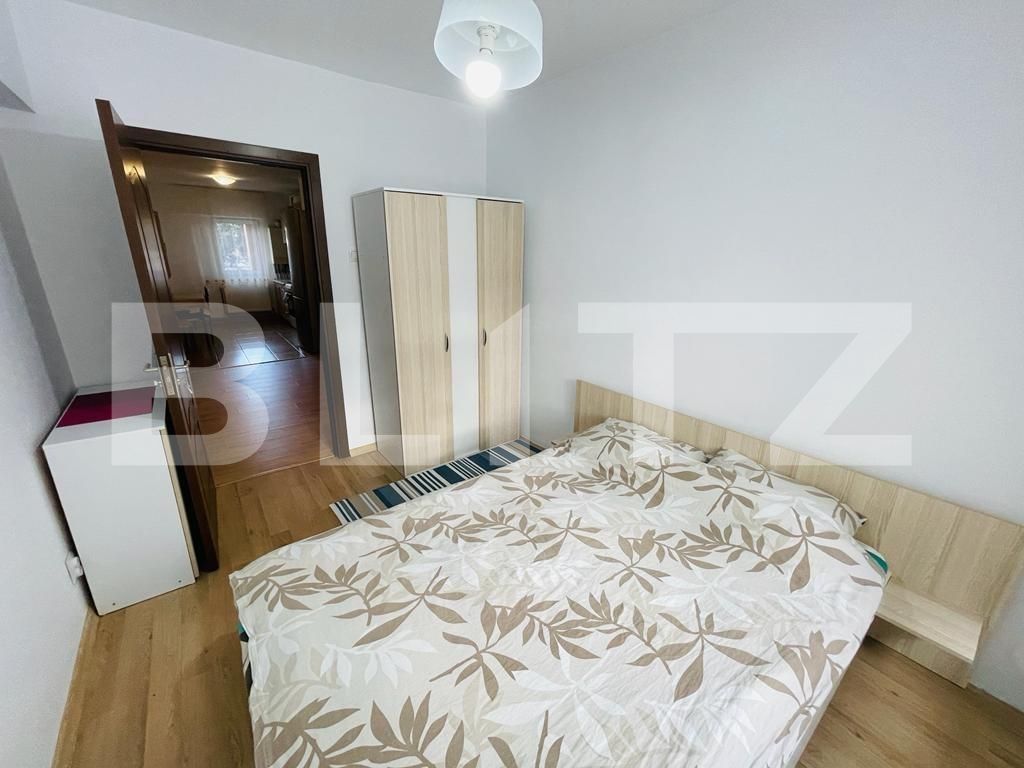 Apartament de vânzare 2 camere Manastur - 78720AV | BLITZ Cluj-Napoca | Poza3