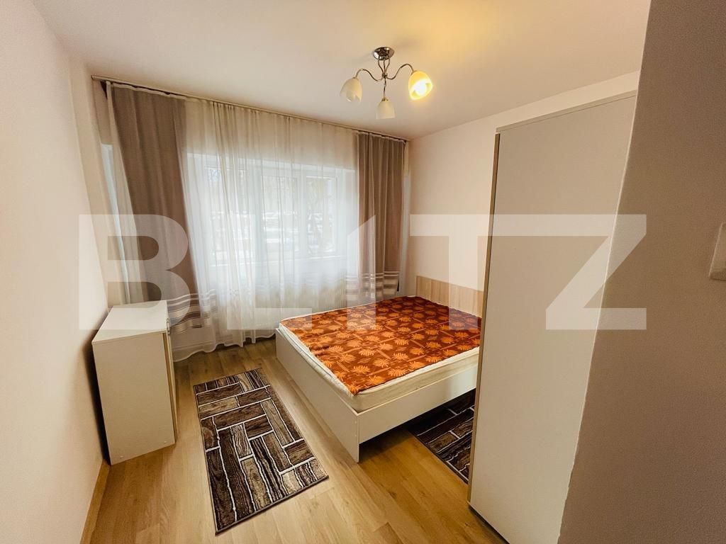 Apartament de vânzare 2 camere Manastur - 78720AV | BLITZ Cluj-Napoca | Poza6