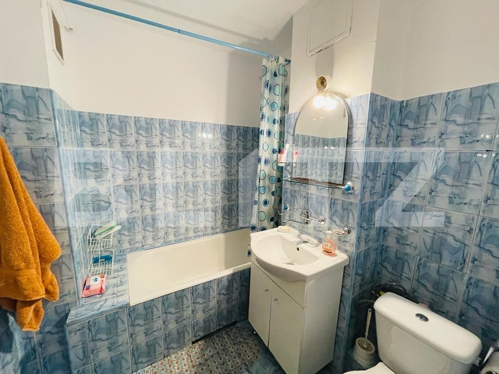 Apartament de vânzare 2 camere Manastur - 78720AV | BLITZ Cluj-Napoca | Poza11