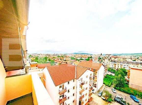 Garsonieră de închiriat Intre Lacuri - 78722AI | BLITZ Cluj-Napoca | Poza5