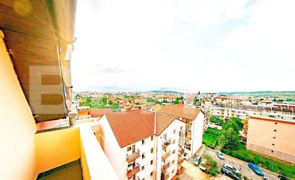 Garsonieră de închiriat Intre Lacuri - 78722AI | BLITZ Cluj-Napoca | Poza5
