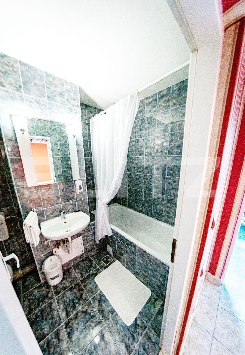 Garsonieră de închiriat Intre Lacuri - 78722AI | BLITZ Cluj-Napoca | Poza4