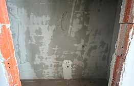 Apartament 3 camere, 73 mp, bloc nou, semifinisat, zona Fagului