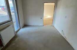 Apartament 3 camere, 73 mp, bloc nou, semifinisat, zona Fagului