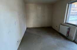 Apartament 3 camere, 73 mp, bloc nou, semifinisat, zona Fagului