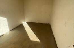 Apartament 3 camere, 73 mp, bloc nou, semifinisat, zona Fagului