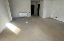 Apartament 3 camere, 73 mp, bloc nou, semifinisat, zona Fagului