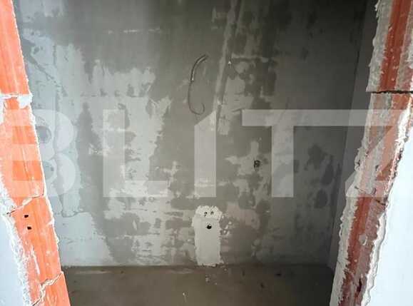 Apartament de vânzare 3 camere Floreşti - 78724AV | BLITZ Cluj-Napoca | Poza10