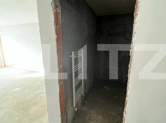 Apartament de vânzare 3 camere Floreşti - 78724AV | BLITZ Cluj-Napoca | Poza9