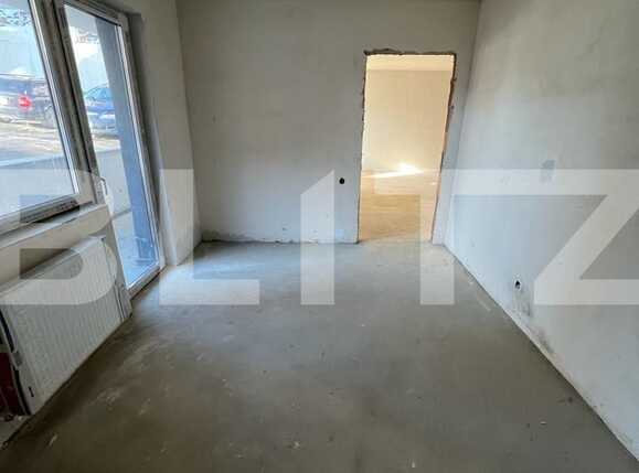 Apartament de vânzare 3 camere Floreşti - 78724AV | BLITZ Cluj-Napoca | Poza5