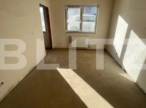 Apartament de vânzare 3 camere Floreşti - 78724AV | BLITZ Cluj-Napoca | Poza8