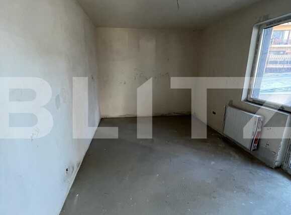 Apartament de vânzare 3 camere Floreşti - 78724AV | BLITZ Cluj-Napoca | Poza4