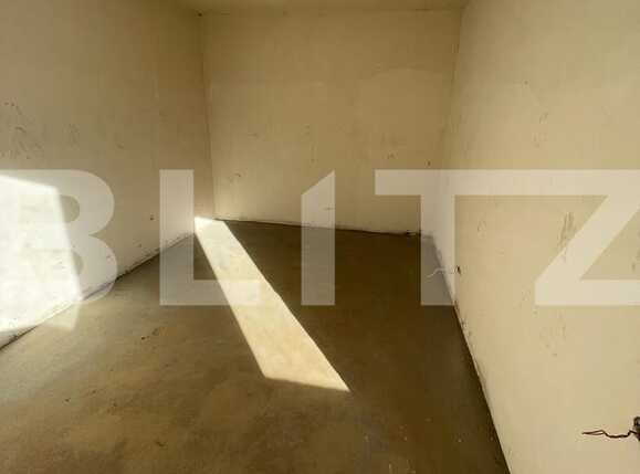 Apartament de vânzare 3 camere Floreşti - 78724AV | BLITZ Cluj-Napoca | Poza7