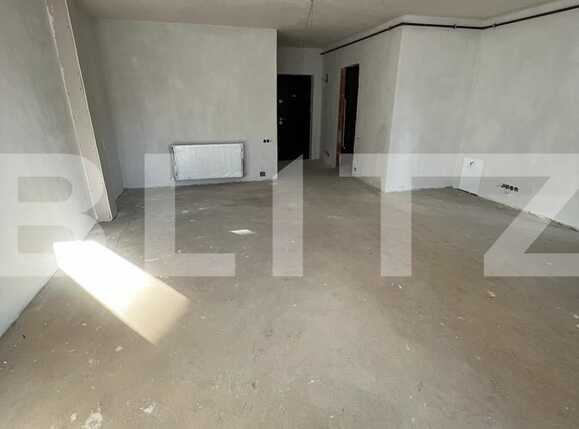 Apartament de vânzare 3 camere Floreşti - 78724AV | BLITZ Cluj-Napoca | Poza6