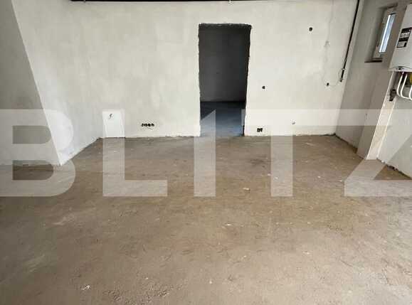 Apartament de vânzare 3 camere Floreşti - 78724AV | BLITZ Cluj-Napoca | Poza3