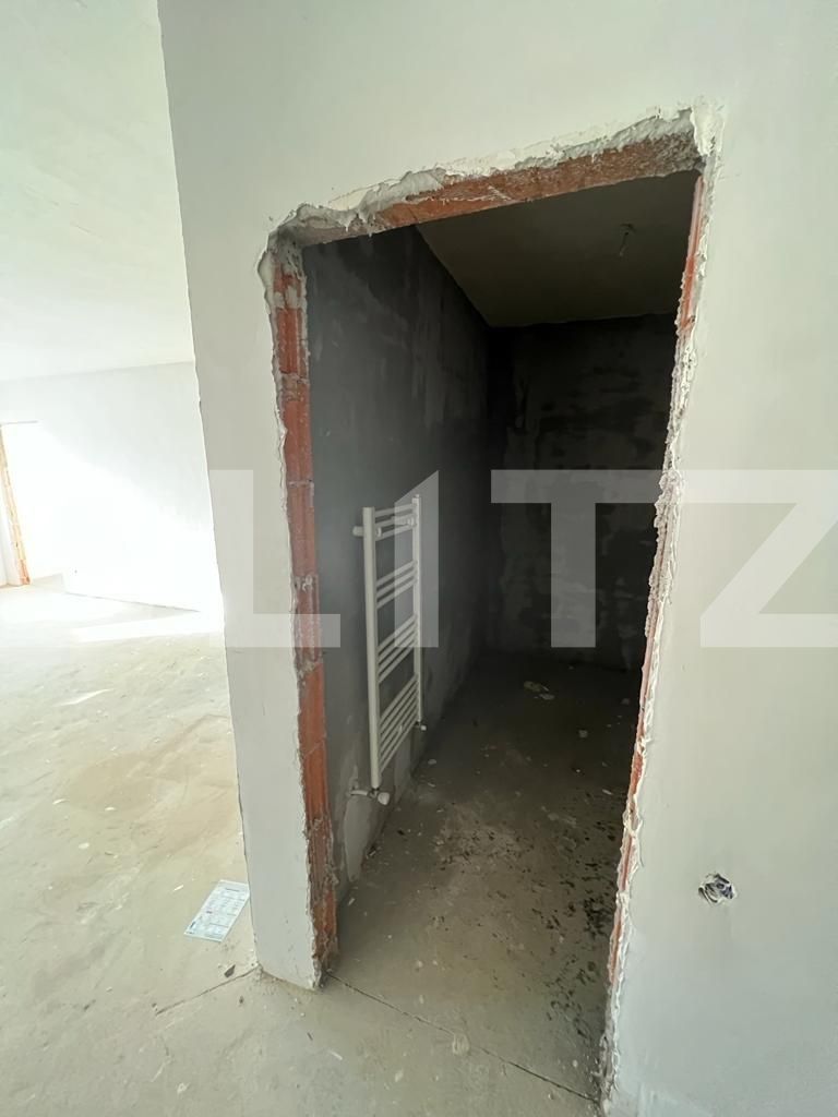 Apartament de vânzare 3 camere Floreşti - 78724AV | BLITZ Cluj-Napoca | Poza9