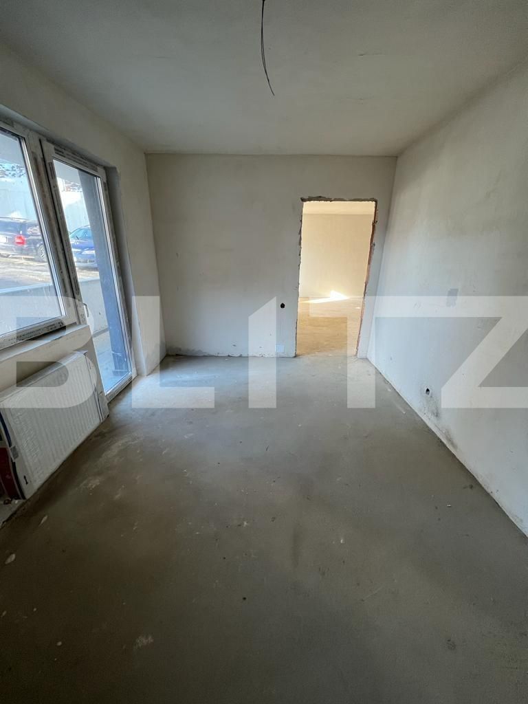 Apartament de vânzare 3 camere Floreşti - 78724AV | BLITZ Cluj-Napoca | Poza5
