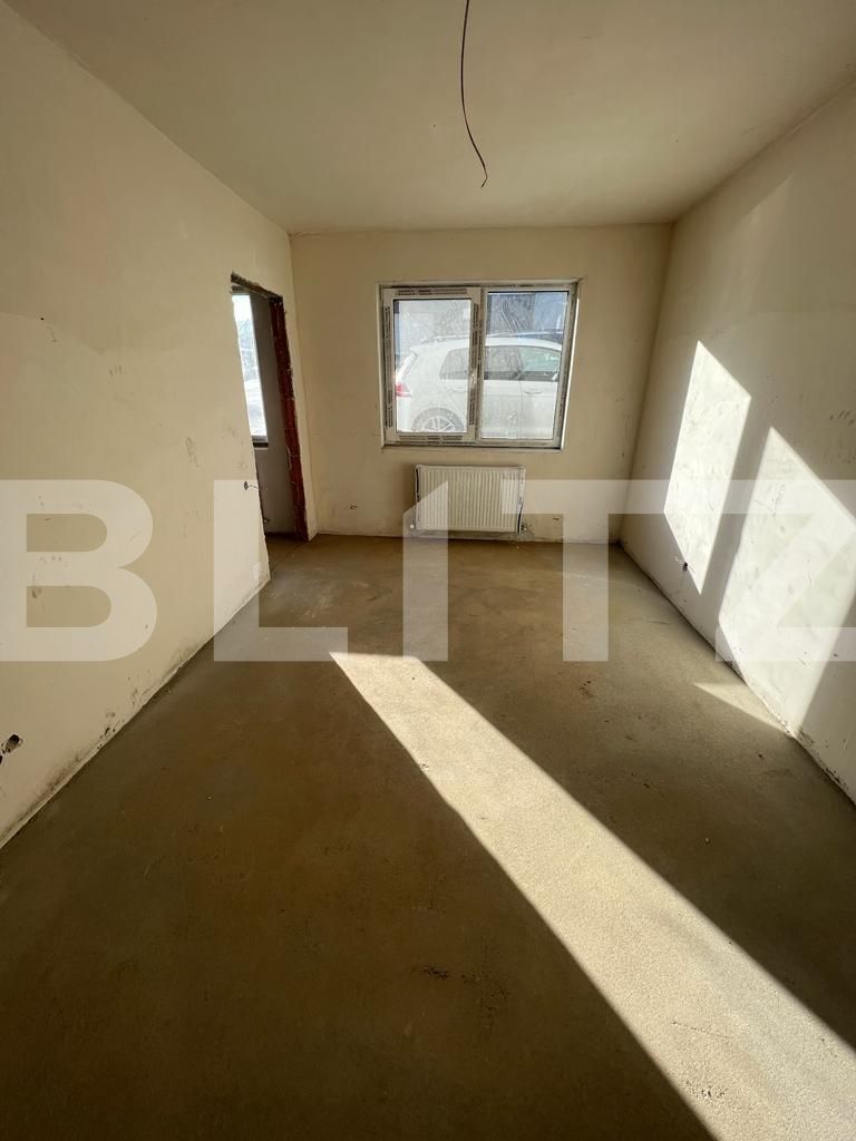 Apartament de vânzare 3 camere Floreşti - 78724AV | BLITZ Cluj-Napoca | Poza8