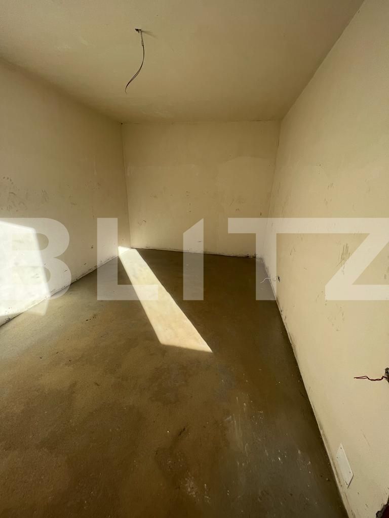 Apartament de vânzare 3 camere Floreşti - 78724AV | BLITZ Cluj-Napoca | Poza7