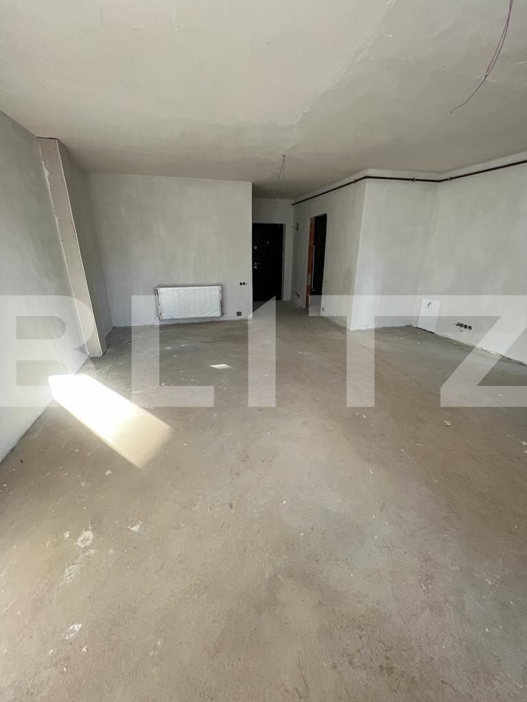Apartament de vânzare 3 camere Floreşti - 78724AV | BLITZ Cluj-Napoca | Poza6