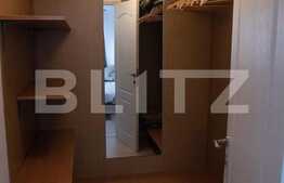 Apartament de 2 camere, 60 mp, modern, parcare, zona VIVO