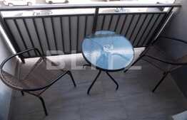 Apartament de 2 camere, 60 mp, modern, parcare, zona VIVO