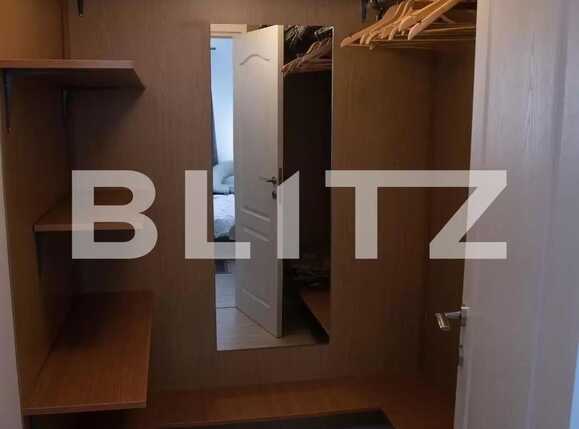 Apartament de închiriat 2 camere Manastur - 78726AI | BLITZ Cluj-Napoca | Poza10