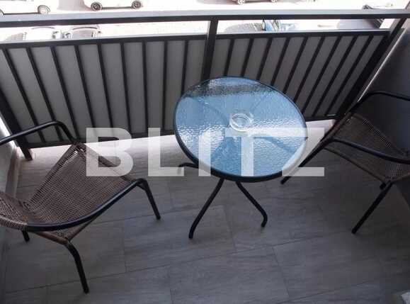 Apartament de închiriat 2 camere Manastur - 78726AI | BLITZ Cluj-Napoca | Poza14