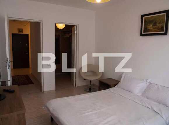 Apartament de închiriat 2 camere Manastur - 78726AI | BLITZ Cluj-Napoca | Poza8