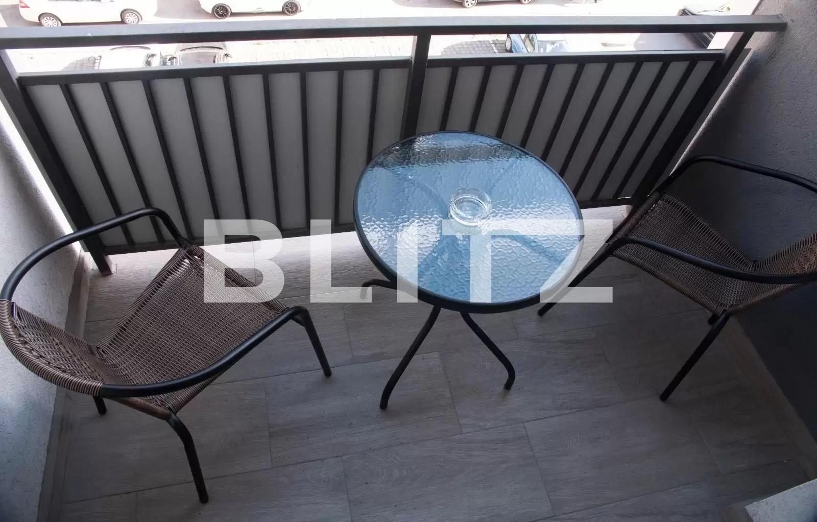 Apartament de închiriat 2 camere Manastur - 78726AI | BLITZ Cluj-Napoca | Poza14
