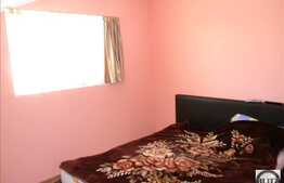 Vanzare mansarda spatioasa cu 148 mp plus balcon, zona Avram Iancu, imobil NOU