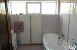 Vanzare mansarda spatioasa cu 148 mp plus balcon, zona Avram Iancu, imobil NOU