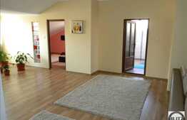 Vanzare mansarda spatioasa cu 148 mp plus balcon, zona Avram Iancu, imobil NOU