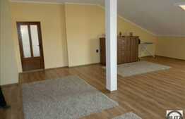 Vanzare mansarda spatioasa cu 148 mp plus balcon, zona Avram Iancu, imobil NOU