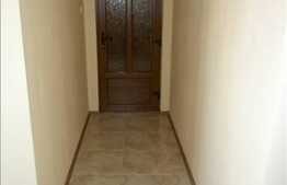 Vanzare mansarda spatioasa cu 148 mp plus balcon, zona Avram Iancu, imobil NOU