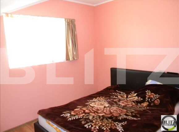 Apartament de vânzare 3 camere Floreşti - 7873AV | BLITZ Cluj-Napoca | Poza10