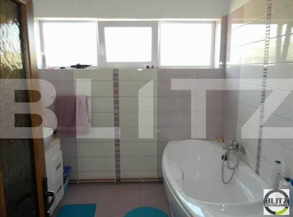 Apartament de vânzare 3 camere Floreşti - 7873AV | BLITZ Cluj-Napoca | Poza14