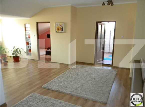 Apartament de vânzare 3 camere Floreşti - 7873AV | BLITZ Cluj-Napoca | Poza3