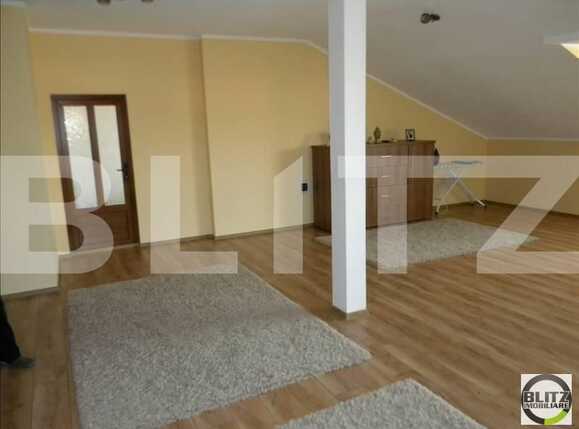 Apartament de vânzare 3 camere Floreşti - 7873AV | BLITZ Cluj-Napoca | Poza6