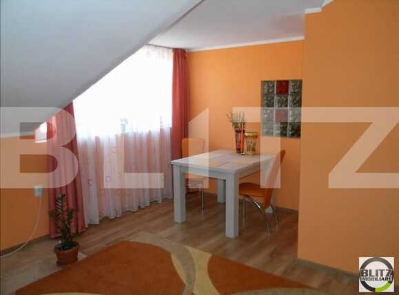 Apartament de vânzare 3 camere Floreşti - 7873AV | BLITZ Cluj-Napoca | Poza12