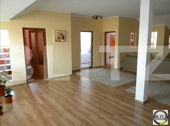 Apartament de vânzare 3 camere Floreşti - 7873AV | BLITZ Cluj-Napoca | Poza2