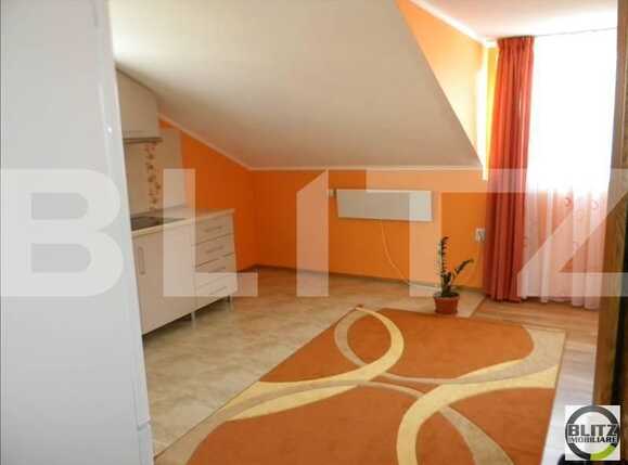 Apartament de vânzare 3 camere Floreşti - 7873AV | BLITZ Cluj-Napoca | Poza11