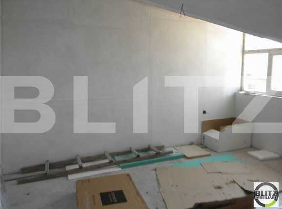 Apartament de vânzare 3 camere Floreşti - 7873AV | BLITZ Cluj-Napoca | Poza13