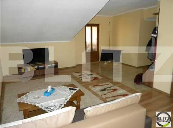 Apartament de vânzare 3 camere Floreşti - 7873AV | BLITZ Cluj-Napoca | Poza7