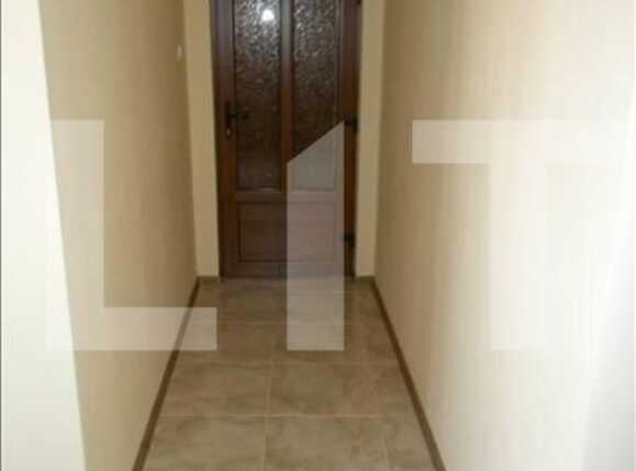 Apartament de vânzare 3 camere Floreşti - 7873AV | BLITZ Cluj-Napoca | Poza8