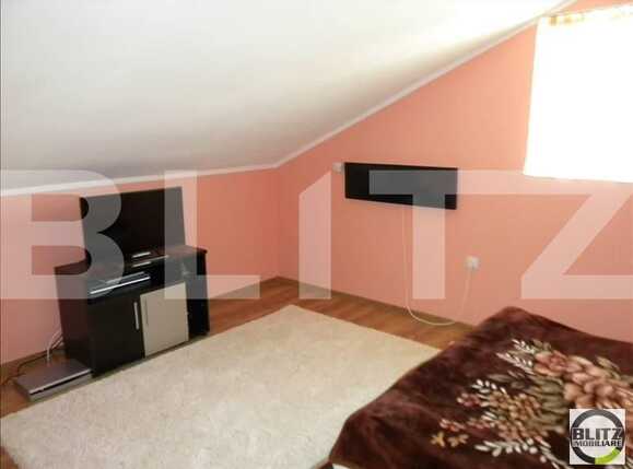 Apartament de vânzare 3 camere Floreşti - 7873AV | BLITZ Cluj-Napoca | Poza9